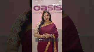 Recurrent pregnancy loss | Dr. Prinka | Oasis Fertility