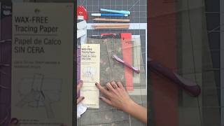 Sign up for our free newsletter & receive sewing tips right to your inbox: http://bit.ly/41o7QGO