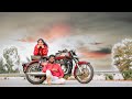 2024 pre wedding song  ramakrishna reddy    aadhya reddy  pre wed song 4k k3 studio 9160409070