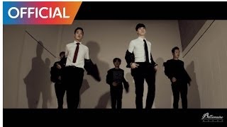 빌리어네어 (Billionaire) - 그날밤에 (That Night) MV