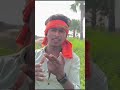 #lifeisbutadream #lifeisbutadream #song #ihavethisthingwithplants#bhojpuri