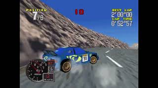 rally challenge 2000 64 (alectre008)