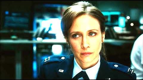 Source Code stevens argues with the source code