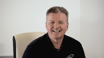 Who Broke the Server?! - SolarWinds Server Configuration Monitor (SCM) Overview and Demo