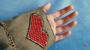 Embrace Vulnerability: Key To Authentic Connections