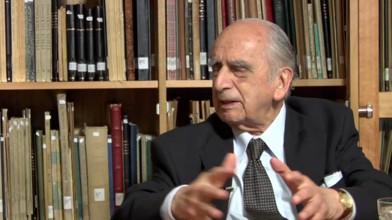 trayectoria y desplazamiento William Thayer: Ingreso a Renovación Nacional