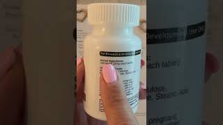 Ivermectin made in the USA! 100 Tablets starting at $34.99. Use Code ...