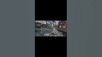 Kilo 141 short -cod mobile