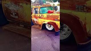 Fuel prices have me on Empty #automobile #gas #cartok #truck #aztruckco