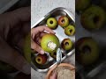 Як смачно запекти яблука #запеченіяблука #українськийютуб  #юльцянакухні #яблука