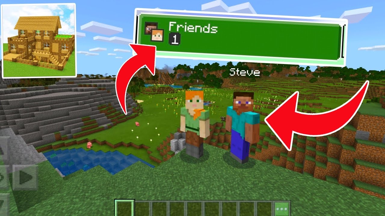 Original Title & Thumbnail