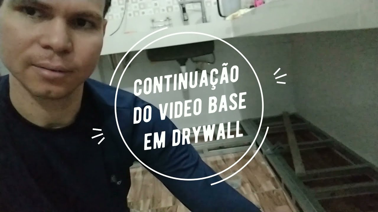 CONTINUAÇÃO BASE ARMARIO PAERE 2