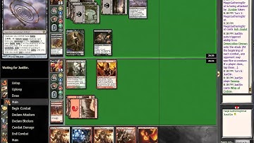 Standard RDW vs MBC PRE FNS r2