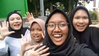 3. English Assignment: