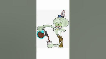 👑 #crowndigitize #customembroidery #embroidery #anime #digitizing