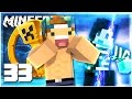 STACY GOT STRUCK BY LIGHTNING!? | HUNGER GAMES MINECRAFT w/ STACYPLAYS! | SEASON 2 EP 33