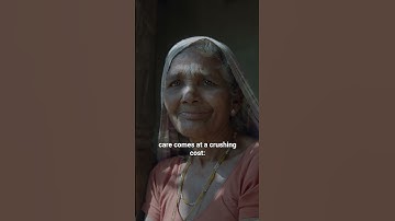 Universal Health Coverage: a promise we must deliver!