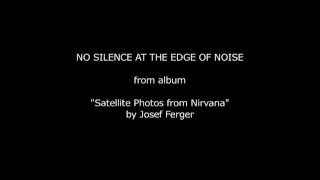 J.F. - No Silence at the Edge of Noise screenshot 2