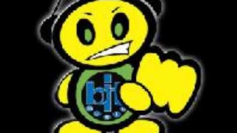 Exit Way - Welcome To The Future