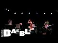 Holy Hail - Cool Town Rock - Live @ Luna Lounge || Baeble Music