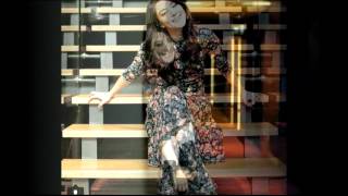 Kiraz Mevsimi Öykü Ve Ayaz Linet - İncirler