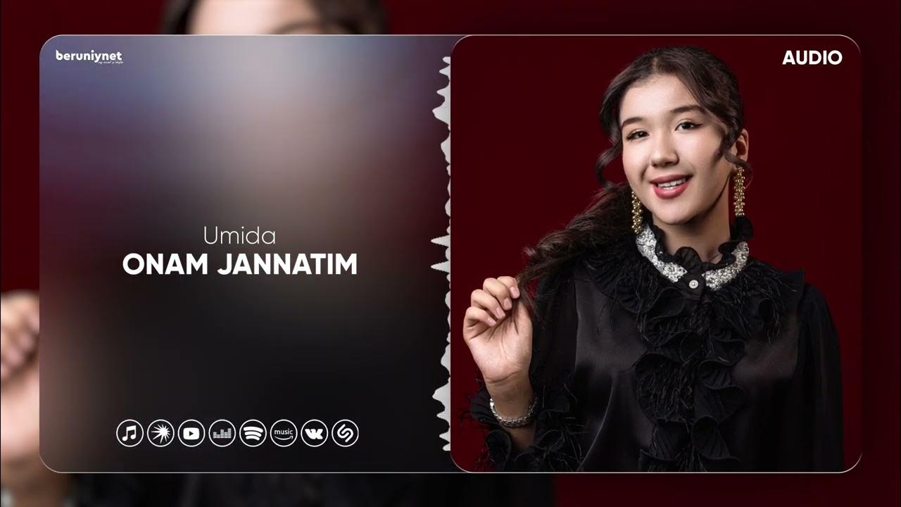 Yigit qizni muloyimlik bilan sikadi