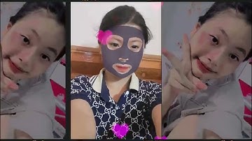 Cùng cha khác ông nội 😖