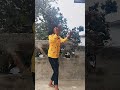 #dance #shorts #bhojpuri #viralshorts #viraldance #viraldancevideo #muskandancer #muskanraj001