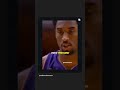 Kobe speaks on mind control #blackconsciousness #spirtuality #consciousness #kobebryant #hoopers