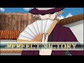 �������� Bleach: Heat the Soul 7. Bleach