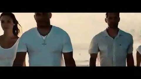 Video Editing || AMT Microproject ||