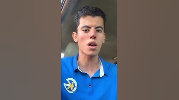 يَوْمَ نَطْوِي السَّمَاءَ كَطَيِّ السِّجِلِّ لِلْكُتُبِ - القارئ أحمد جمال