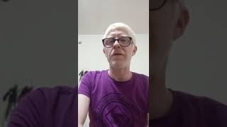 Çelik Bir Güzellik Yap Cover