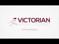 Ballarat Gift 2018 - 120m Under 18 Boys, won by Campbell Drummond