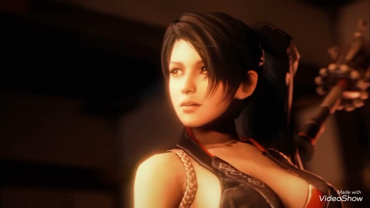 Куноичи. Куноичи 2 момиджи studiofow. Kunoichi 2 fall. Dead or alive momiji. Kunoichi 2 fall.