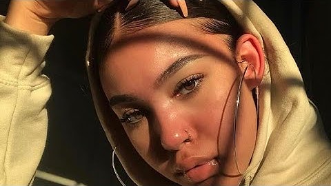 APB Reloaded - "Plug Walk" - ( Montage)