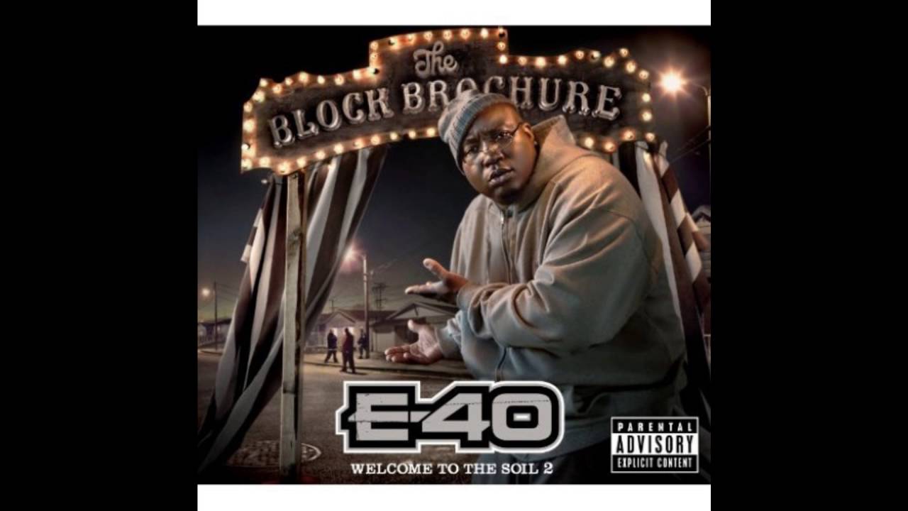 DJ MUSTARD X E-40  TYPE BEAT 2 PROD. BY (Duse Beatz)