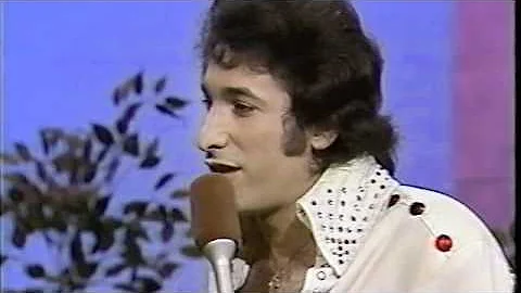 Pat Curtis - Interview with Wendy Burnell on Day S...