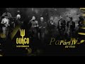 Guaco - Concierto Histórico | En Vivo Parte IV