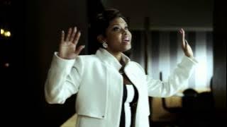 Puto Prata & Celma Ribas - Sozinho (Teaser)