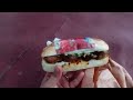 Chapli kabab / Eid ul azha ke lye cloths / Noor Zeb Vlogs