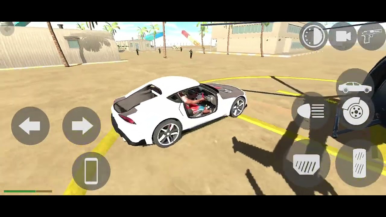 Helicopter 🚁🚁🚁🚁🚁🚁 