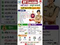 RPF Constable भर्ती 2027 🚨 सम्पूर्ण जानकारी | 10वीं पास के लिए सुनहरा मौका #rpfconstable #jobnews