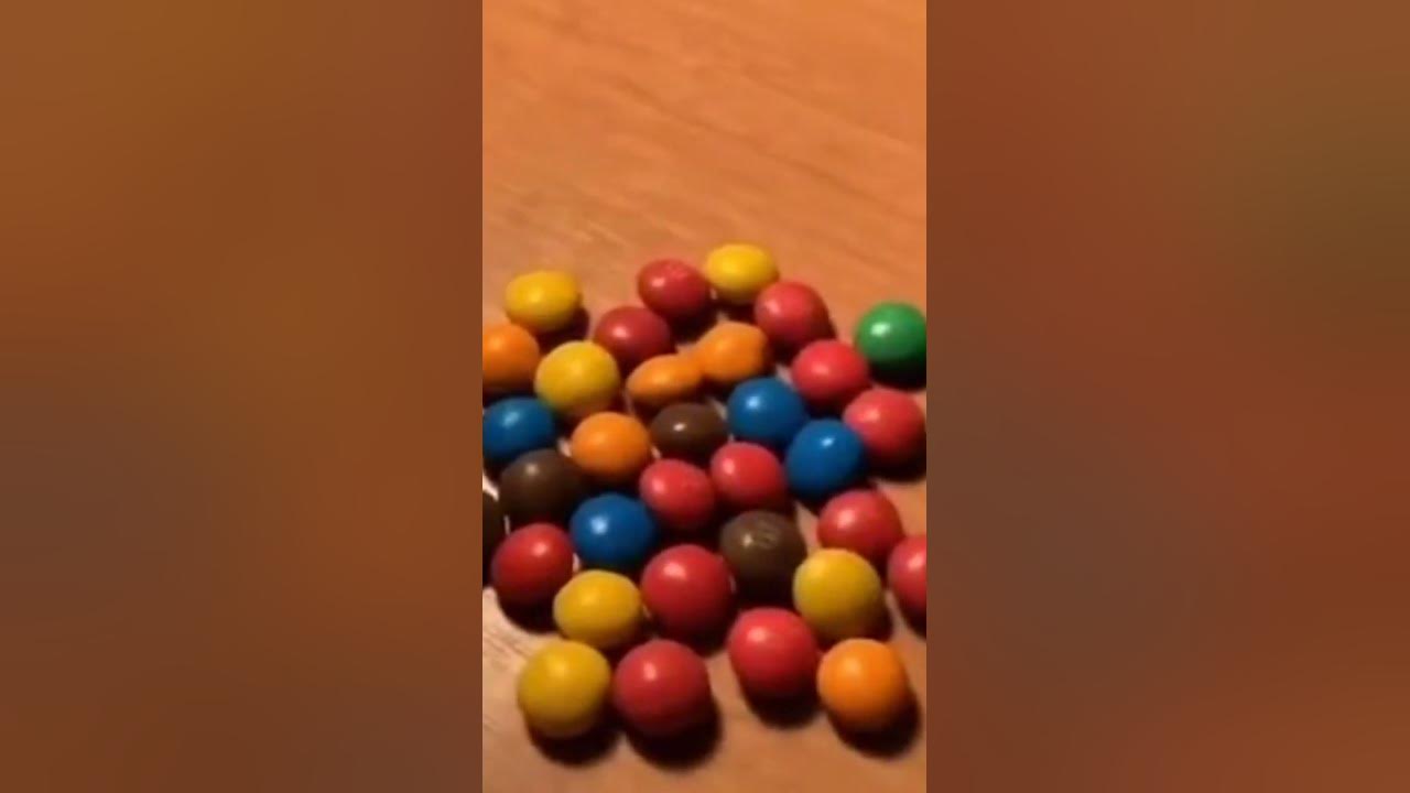 емемдемс - YouTube