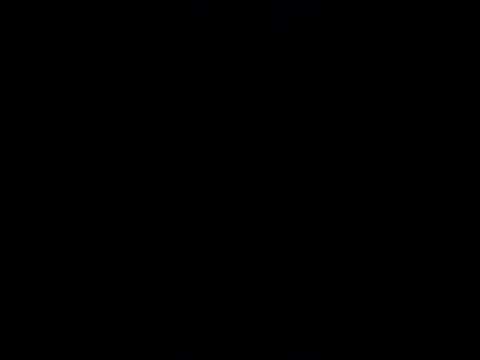 ヒバナ歌ってみた！一番だけ