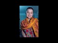 #IndexAwards20: Yulia Tsvetkova, 2020 Freedom of Expression winner Arts