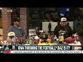 The Pat McAfee Show Live | Monday September 7th 2026