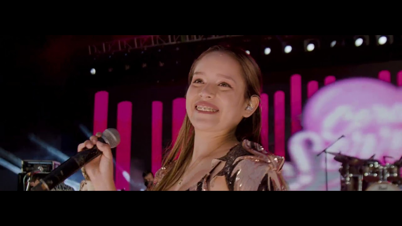 mix-zumbalo-corazon-serrano-2021-kiara-lozano-peru-youtube-music