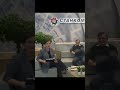 Как выбрать ЧПУ фрезер по камню #shorts