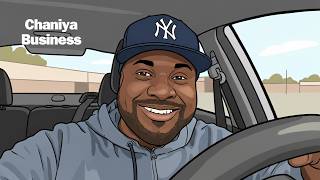 From Uber Driver to AI Agency Owner: Setting Up My LLC with Bizee!